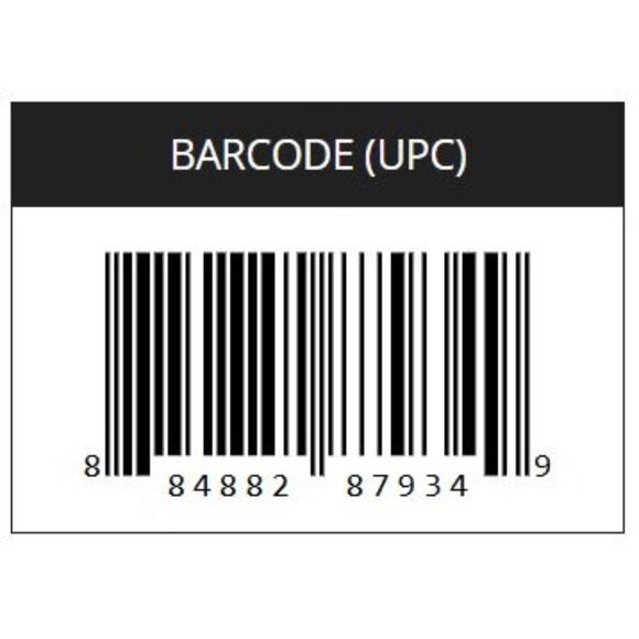 Twisted X Women's 11" Tech X Western Boots- Broad Square Toe- Ginger 9.5 - Picture 8 of 13